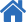 home_icon