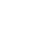 home-icon