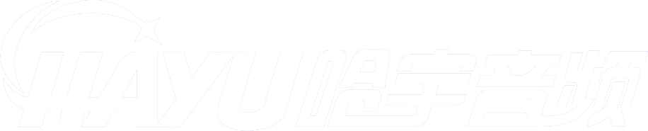 qualificationImage