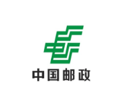 中國(guó)郵政