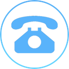 custom-us-icon1