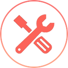custom-us-icon1