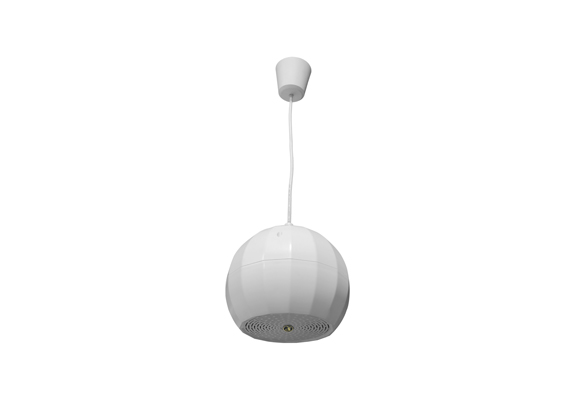 吊頂揚(yáng)聲器   HM-601