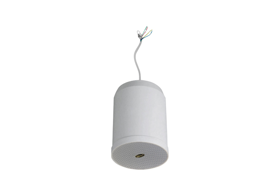 吊頂揚(yáng)聲器   HM-602