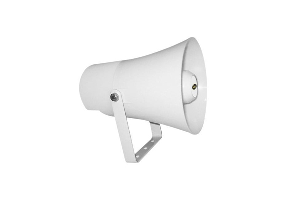定向揚聲器   HE-101