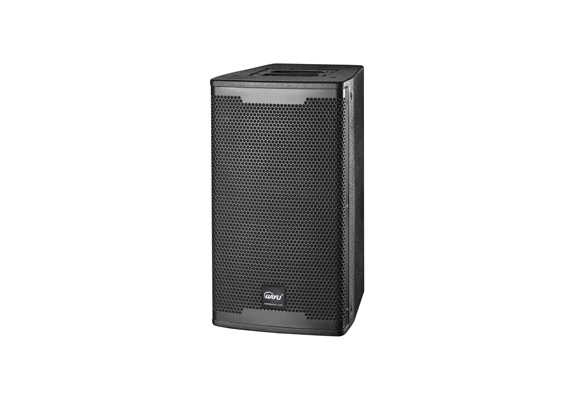 2分頻10寸全頻音箱    KP610