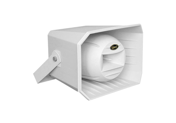 定向揚聲器   HE-105