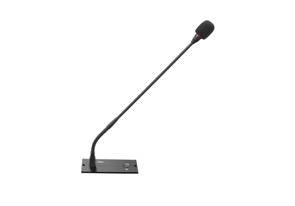 嵌入式視像代表單元   HB-1901DB