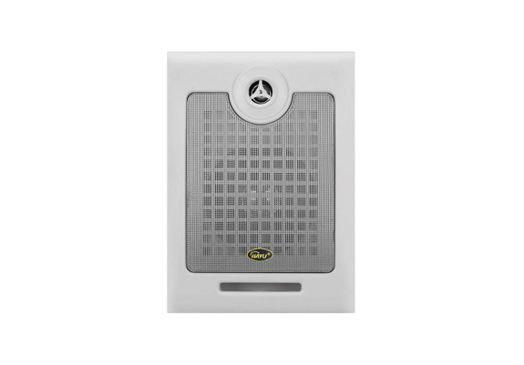 壁掛式音箱   HT-402