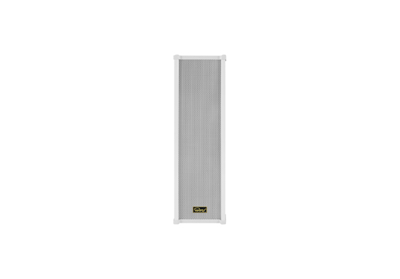 室外全天候豪華有源音柱    HS-730Y