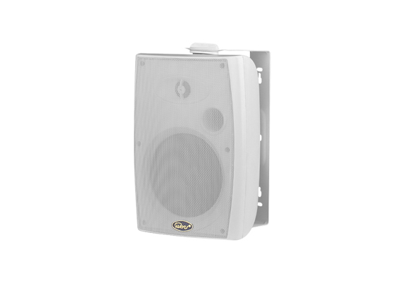 8寸壁掛音箱   HT-412B
