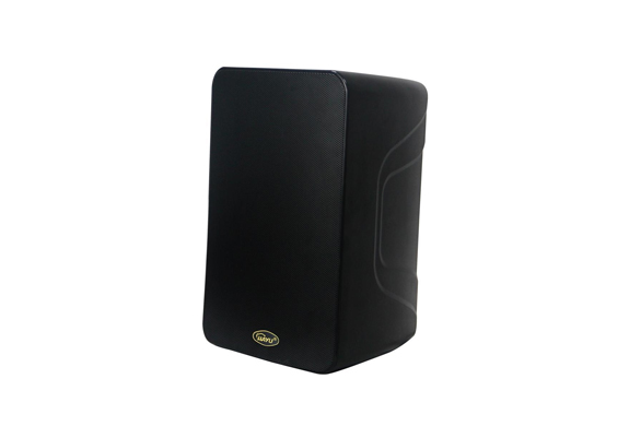 4寸壁掛音箱   HT-409A