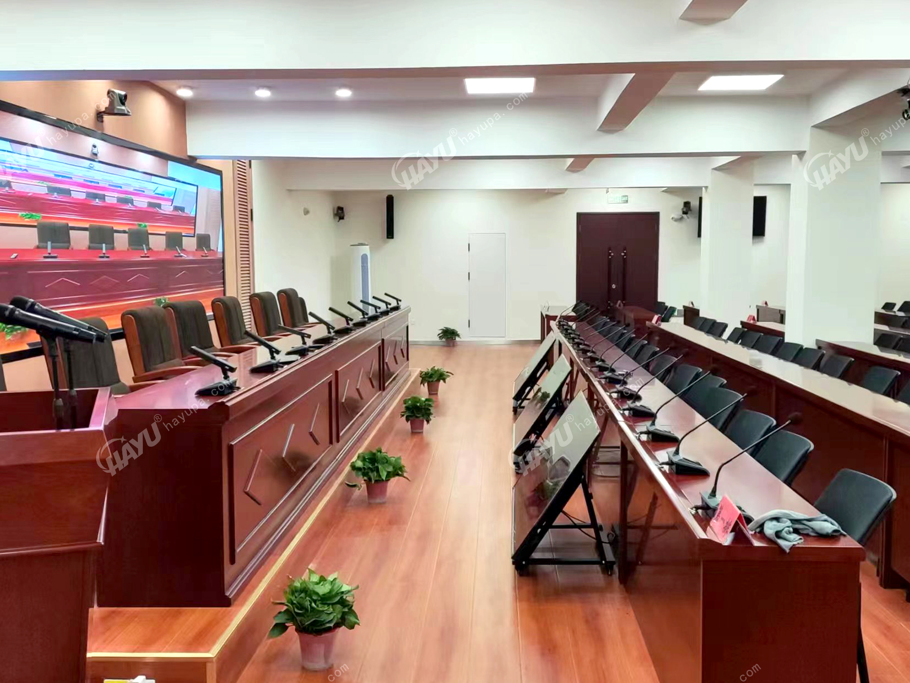 甘肅省環(huán)境自然資源廳