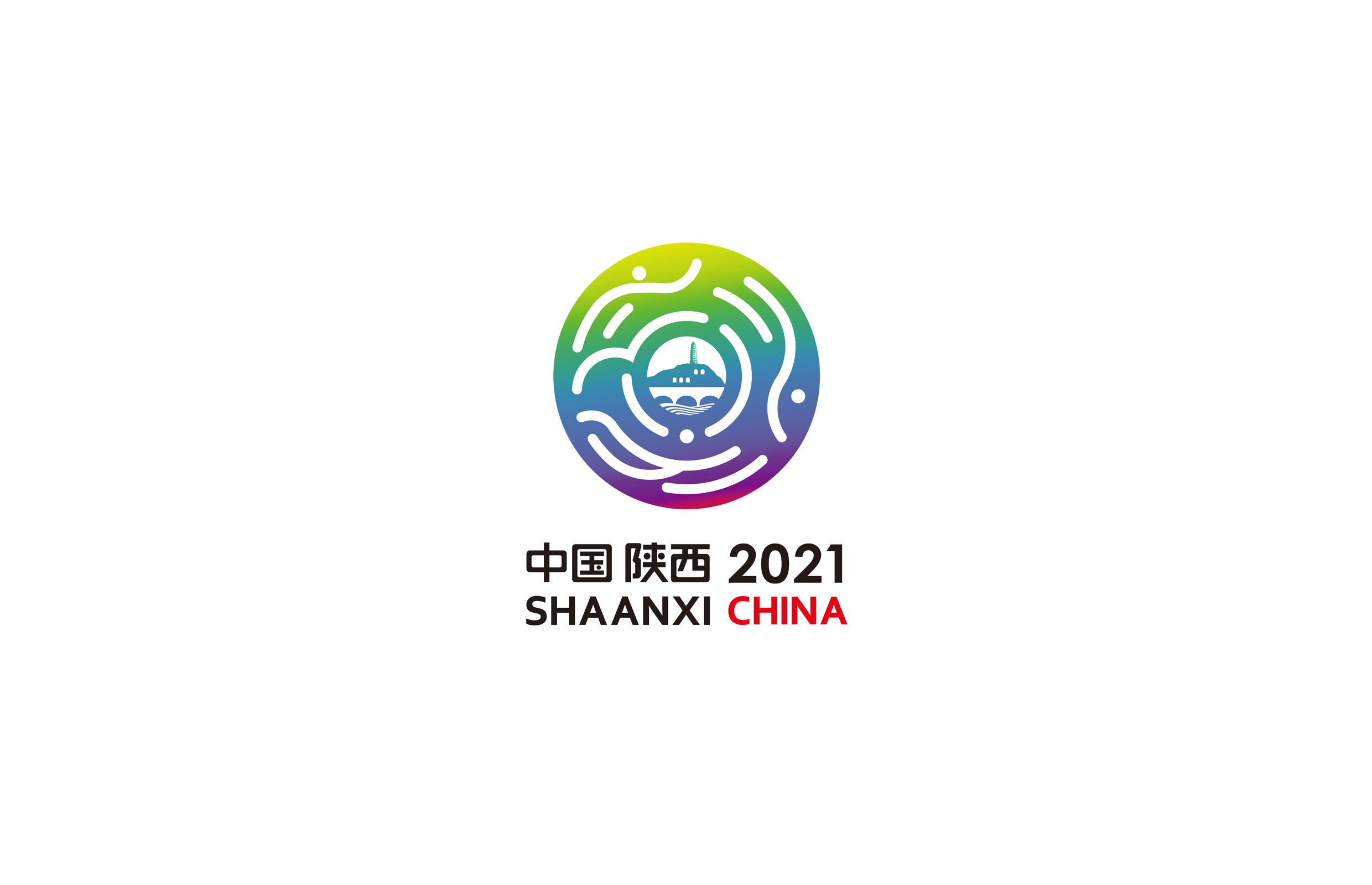 案例9