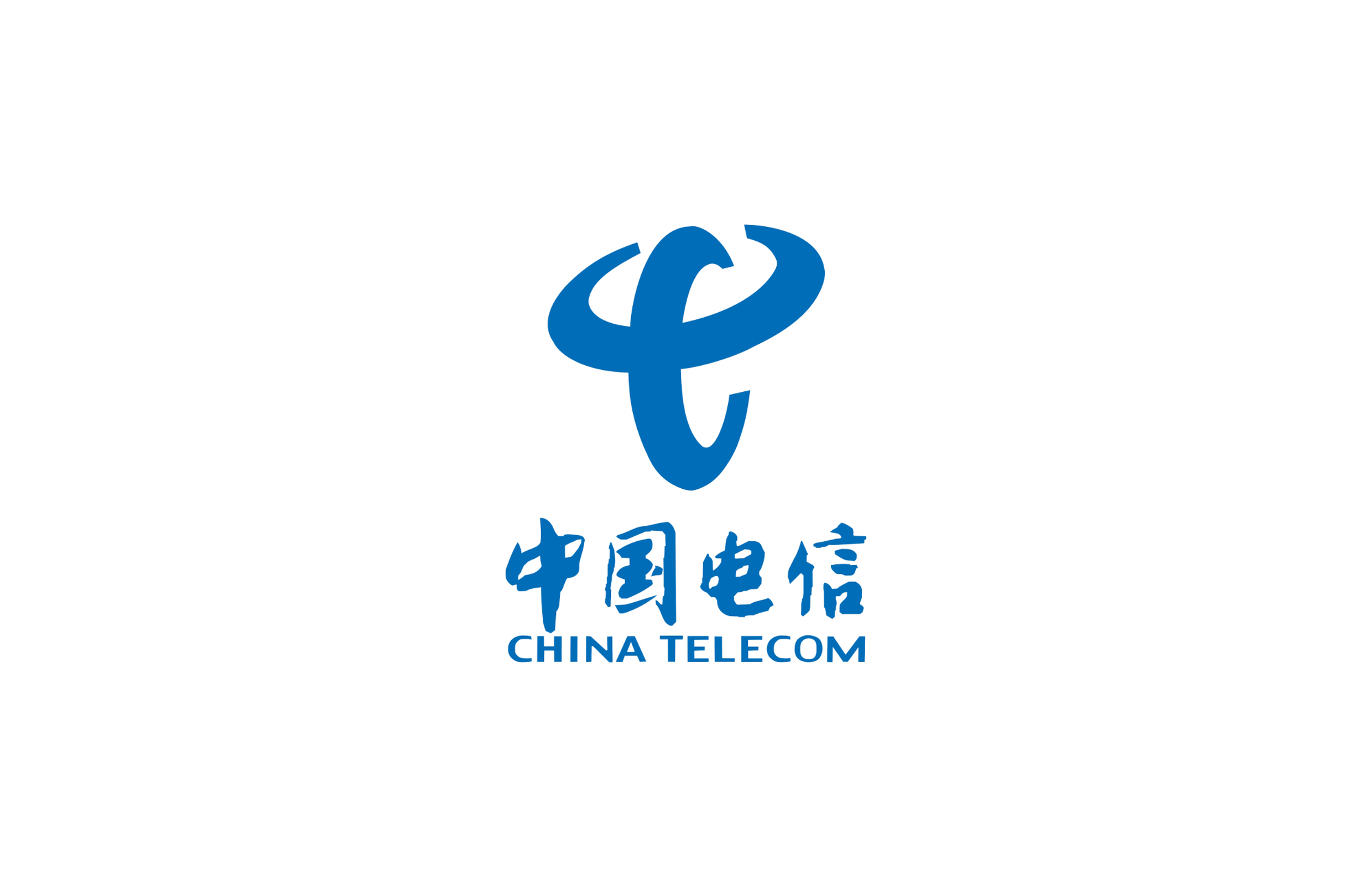 案例8