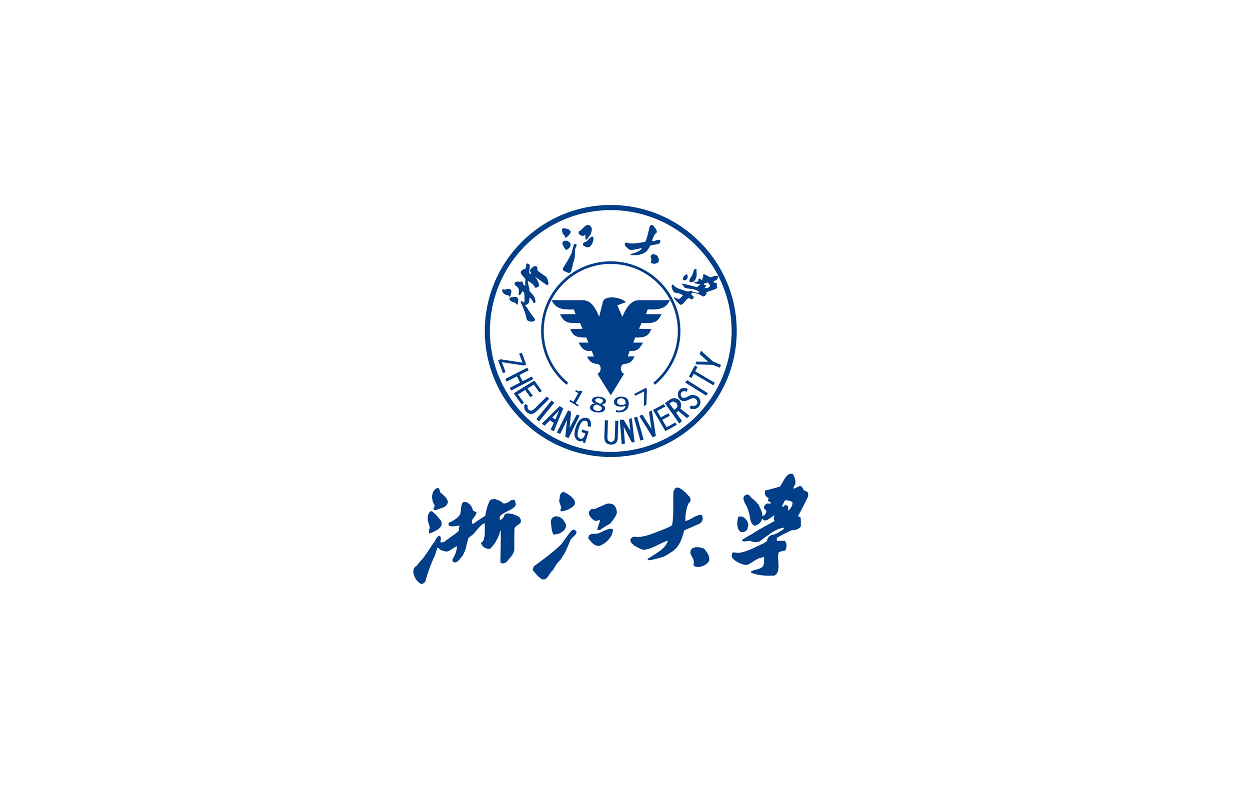 案例11