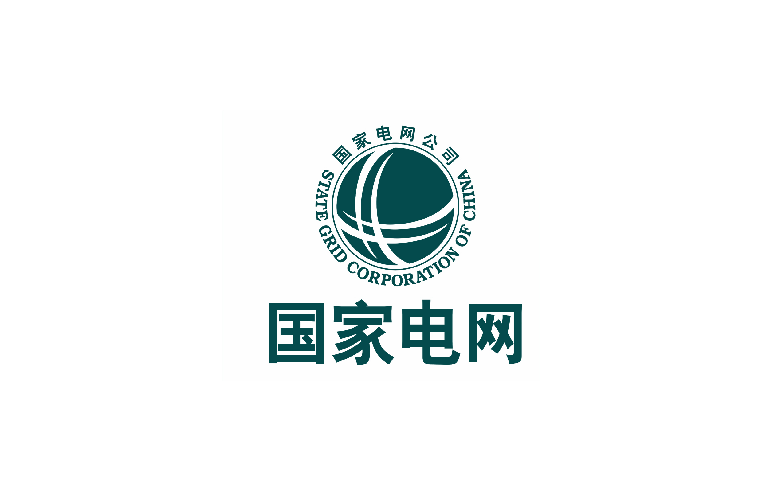 案例7
