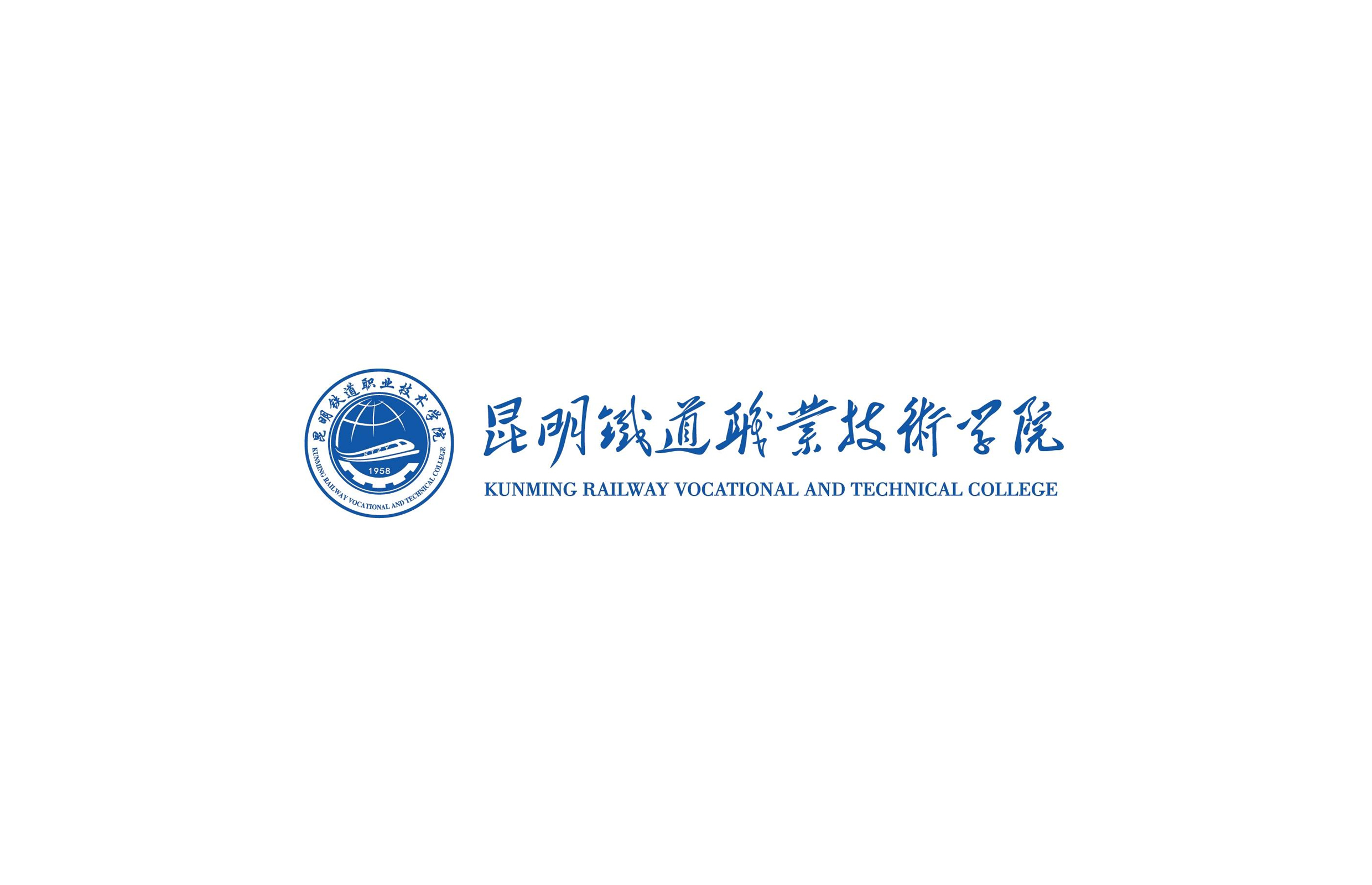 案例5